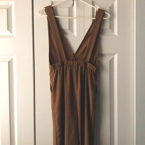 Chic jumpsuit - Picture 2 of 4